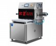 RS-480P