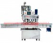 SFXG-120-6