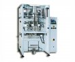 VFJ-720