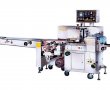 TD-200ESC