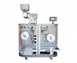 NSL-260B