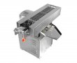 Strip De-Foiler Machine 