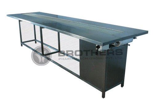Packing Conveyor 