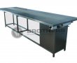 Packing Conveyor 