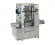 CAPSEAL-250