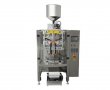 KF02-PD V420