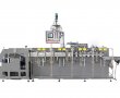 BS-270T