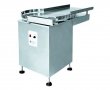 PLP700