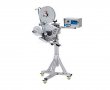 NLT-200