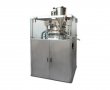 Double Rotary Tablet Press