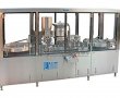 LPFS -120