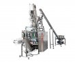 UMEO-420F