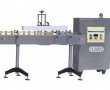 FL-2000 