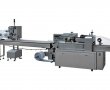 DWD-250T/350T/450T