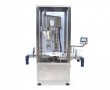 DH-Q2-160