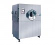 BG-400E 