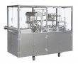 Box Cellophane Film Wrapping Machine