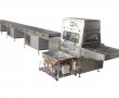 CTC-series 