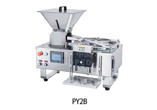 YL-series -4