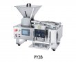 YL-series -4