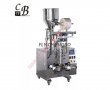 CB-300G