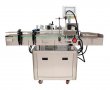 ARLM-160C 