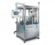 HSP-1L