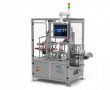BPAS-100-1