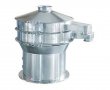 ZS Series High Efficiency Screening Machine