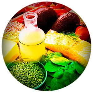 В России хотят сделать обязательной «светофорную» маркировку продуктов 