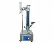 LFP-150A