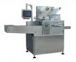 HVT-450A 