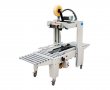 FXJ-5050Q