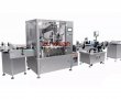 ZHG-50YL 