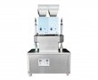 CTM-200