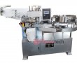 BBJ-II_WBB-400