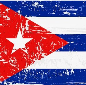 Beglov discussed cooperation in the pharmaceutical sector with the President of Cuba.