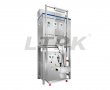 LT-BPF200T 