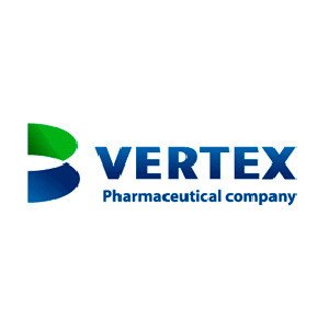 The Russian pharmaceutical company VERTEX has entered the Asian market
