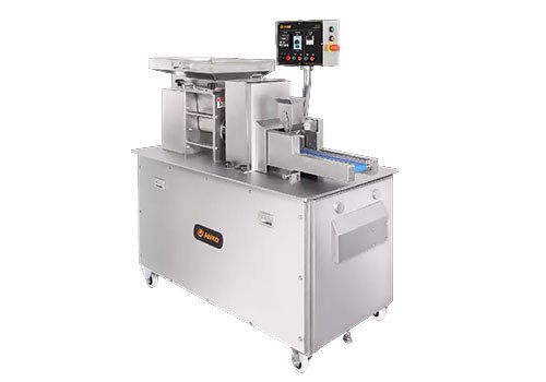 NDL-100