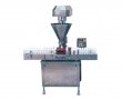 Dry Powder Filling Machine