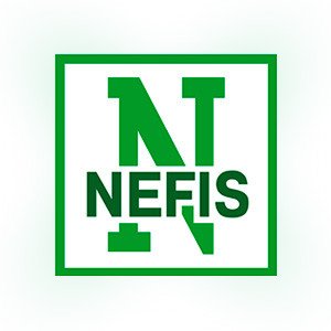 В «Нэфис Косметикс» внедрено новое оборудование для выдува полимерной тары