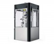 SED-440-33GY-E