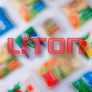 «Литон»