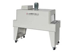 Термоусадочный туннель LC-1200