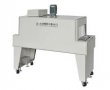 LC-1200 Shrink Tunnel  