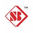 Shree Bhagwati Machtech (India) Pvt. Ltd.