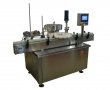 Monoblock "Master" MZ-400ED for Filling and Capping Essential and Cosmetic Oils 