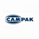 CamPak