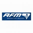 American Film & Machinery